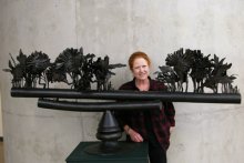 Isla Burns