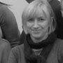 Hilda Oomen
