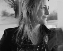Laurie Steen