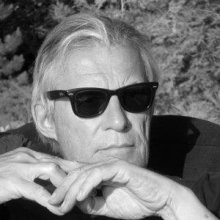 Walter Bachinski
