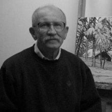 William Duma