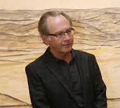 Gregory Hardy