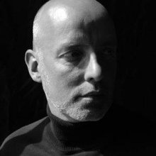 Robert Lemay