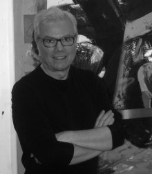 David Newkirk