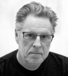 Andre Petterson