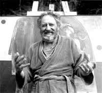 Herbert Siebner