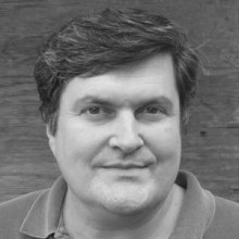 Jim Stokes